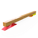 Лавка Reincarnation