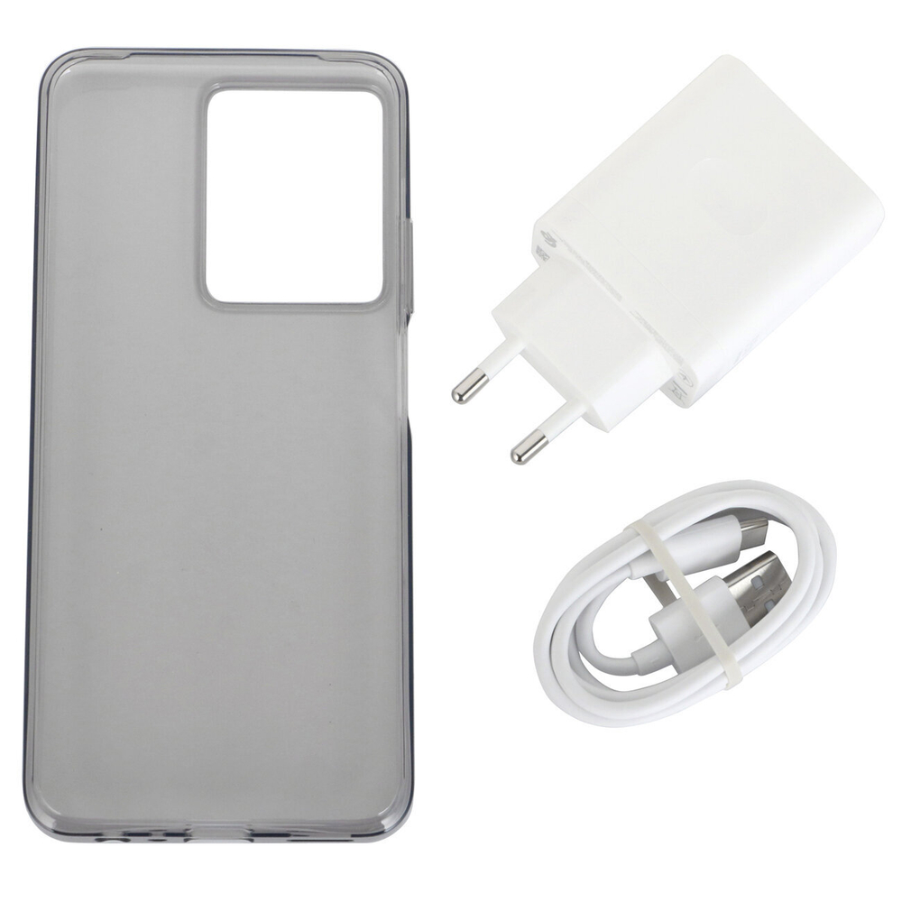 Смартфон realme C53 6/128 ГБ RU, Dual nano SIM, чемпионское золото