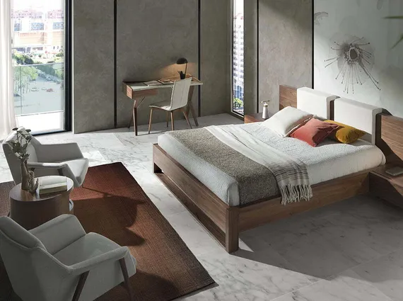 Кресло Angel Cerda A129/5010