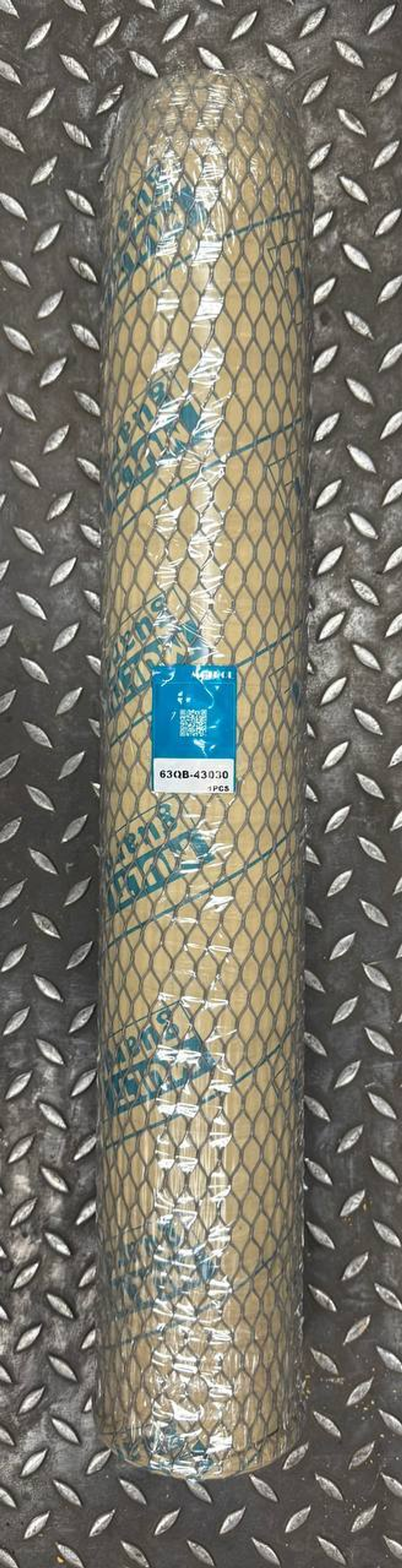 Палец 63QB-43030