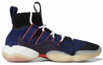 Кроссовки Adidas Originals Crazy Byw X