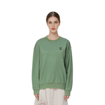 Толстовки THE NORTH FACE Logo, NM5MM02N