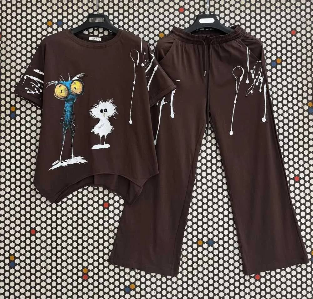 Костюм 4145312 (32123881) Fabrika