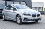 BMW 216 Active Tourer