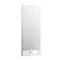 KEF T101 White
