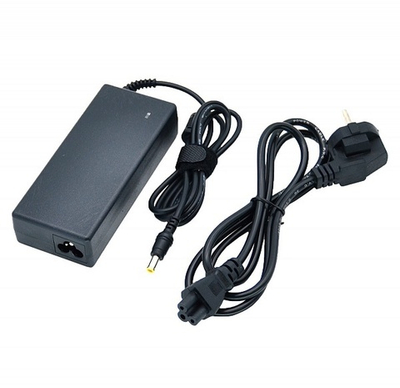 Адаптер питания для ноутбуков ORBITA OT-APB17 3.16A/19V/5.5*3.0