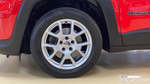Jeep Renegade 2.4 론지튜드 (07.2021)