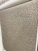 Обои флизелиновые 31910 Modernista Германия