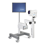 Кольпоскоп медицинский TOPMED Colposcope HD
