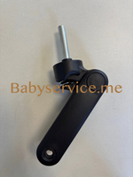 Вилка Indigo Skip