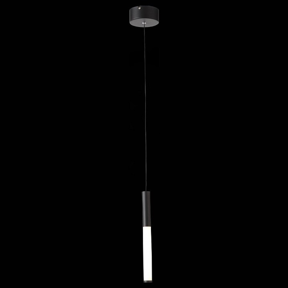 Подвесной светильник ST-Luce SL1593.403.01