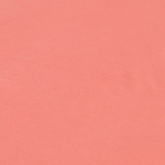 Интерлок, 100% хлопок, 190 гр/м2, 185 см