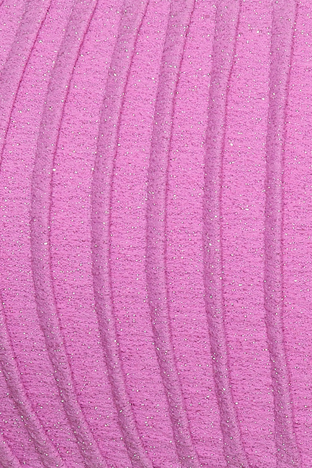 Верх ANNA Shine Орхидея