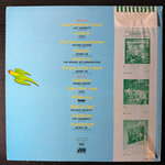 Сборник Super Disco Hits Vol. 3 (Япония 1978г.) Т