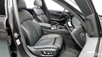 BMW 5 Series (G30) 530i M Sports Plus (11.2019)