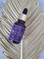 Кислотная сыворотка для проблемной кожи Cos De BAHA BHA Salicylic Acid 2% Exfoliant Serum