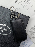 Ключница Prada