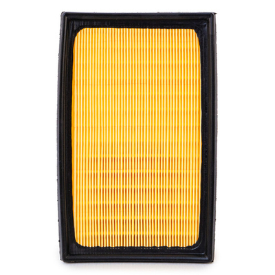 Фильтр воздушный FQ A-1048F