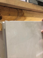 Керамогранит Alabastro Madreperla 6mm Glossy 120x240