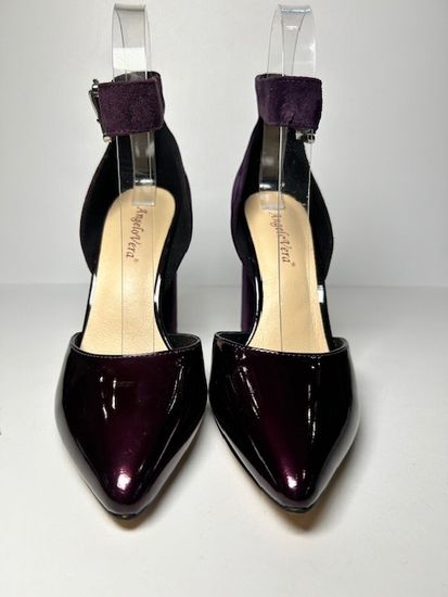 Туфли женские