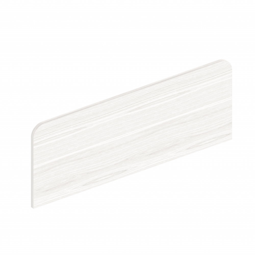 Борт для кровати 0,9 (Бодега светлая) (ДА-15), Велес, г.Туймазы