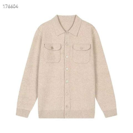 Кардиган Brunello Cucinelli
