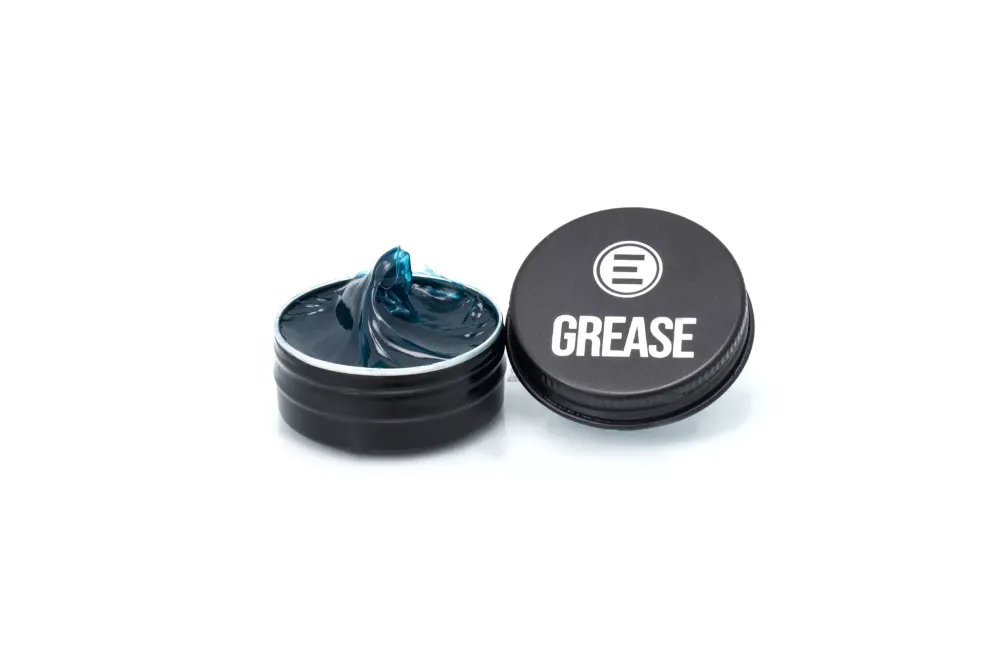 Смазка литиевая Evolve Grease