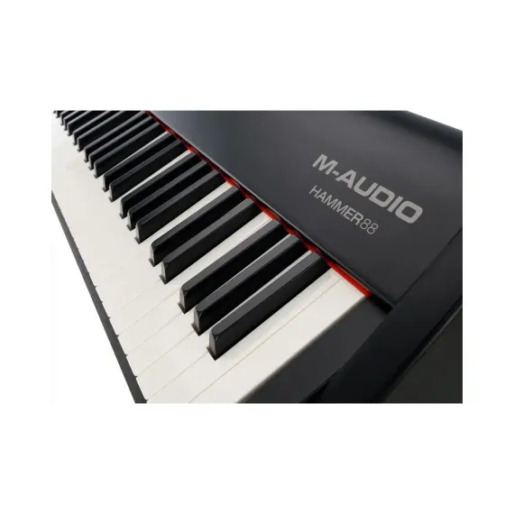 M-Audio Hammer 88