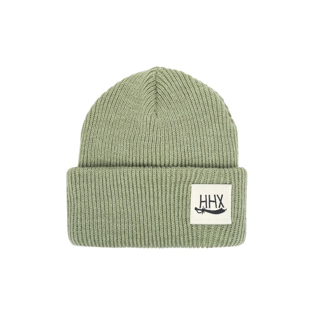 Шапка ННХ Фудзи Яблоко