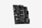 PRO B650M-A WIFI_03251003120424