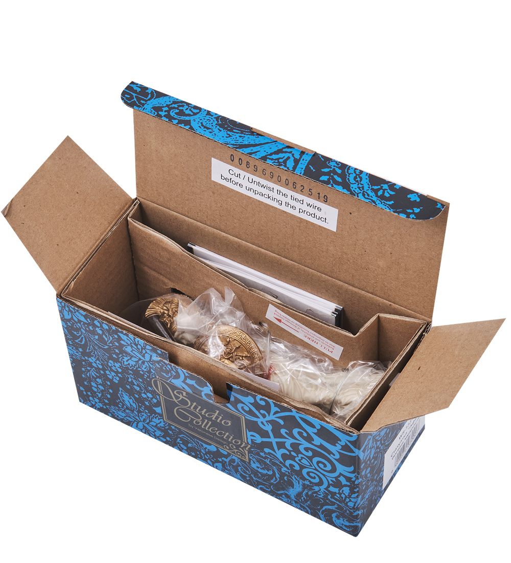 Veronese WS-1331/ 3 Статуэтка «Афина - богиня мудрости»