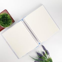 Image Art SA-30P/23*28 серия 324 | Image Art