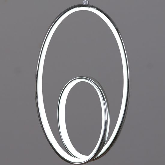 05669-0.9-03 CH светильник потолочный