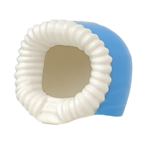 Капюшон 95678pb05