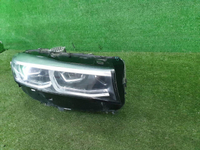 Фара правая BMW 7er G11 G12 (2019-2022) LED