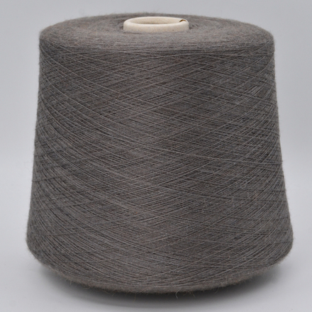 Suedwoolgroup Art. ATACAMA (3582)