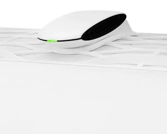 Сплит-система LG AP12RT PuriCare Dual Inverter