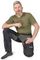 Штаны Norfin ADVENTURE FLEXI 05 р.XXL
