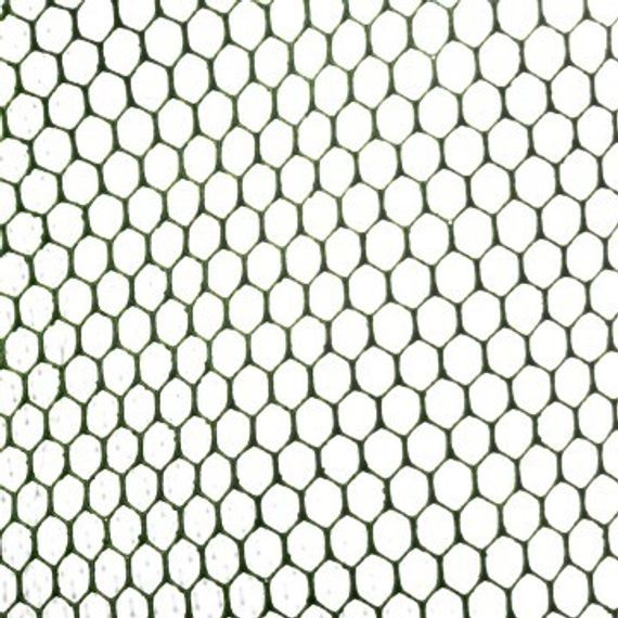 Садок капроновый 5к d=40 Helios (HS-A-06-40)