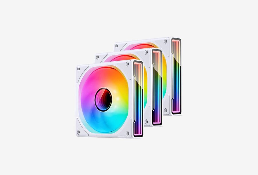 ZK-120W(3 in 1)_0126709111117
