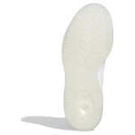 Кроссовки Adidas Originals, GX9694