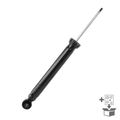 MONROE - 376211SP-MOR - Shock Absorber