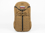 Рюкзак тактический Gongtex Dragon Backpack 28 л Песок