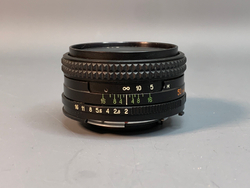 Киев 19М + Arsat Н 50mm f/2