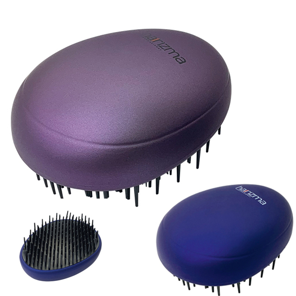 Щётка для волос D’tangler h10644