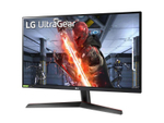 Монитор LG 27GN600-B