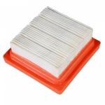 Триммер (мотокоса) бензиновый EFCO DSH 3100 T