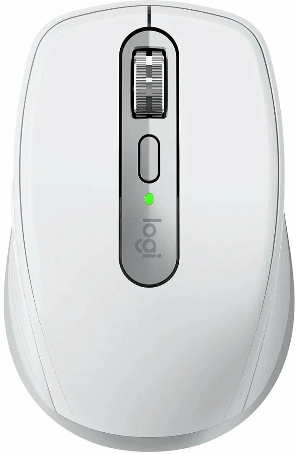 Мышь  Logitech MX Anywhere 3S BT