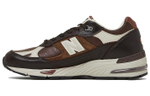Кроссовки New Balance 991