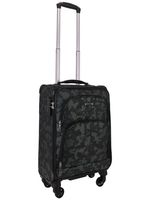 Чемодан 453 / Сверхлегкий каркас